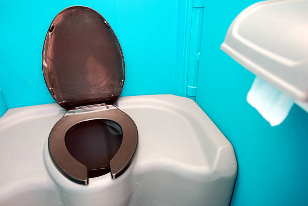 Portable Toilet Options We Offer in Goshen, CA