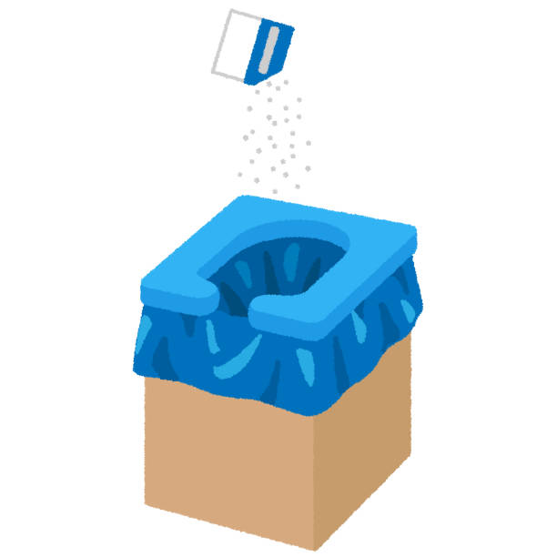 Best Event porta potty rental  in Goshen, CA